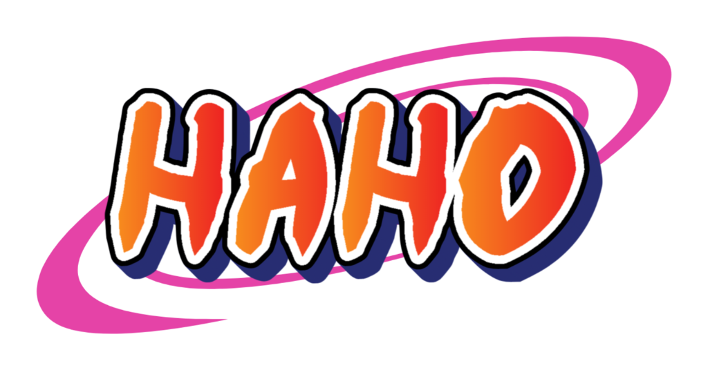 Logo Lazada.co.id Toko Online Indonesia